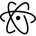 Hodkiewicz-Hahn