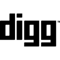 Schumm Group