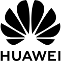 Runte Inc