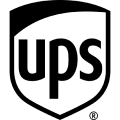 Franecki-Kub