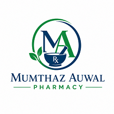 site-logo